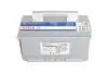 Акумуляторна батарея 90А BOSCH 0 092 L50 130 (фото 3)