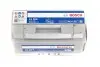 Акумуляторна батарея 90А BOSCH 0 092 L50 130 (фото 9)