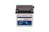 Акумуляторна батарея 30A BOSCH 0 092 M4F 600 (фото 1)