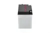 Акумуляторна батарея 30A BOSCH 0 092 M4F 600 (фото 3)