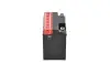 МОТОЦИКЛЕТНА АКУМУЛЯТОРНА БАТАРЕЯ BOSCH 0 092 M60 040 (фото 3)
