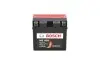 Акумуляторна батарея 5A BOSCH 0 092 M60 090 (фото 1)