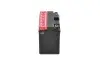 Акумуляторна батарея 5A BOSCH 0 092 M60 090 (фото 3)