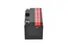 МОТОЦИКЛЕТНА АКУМУЛЯТОРНА БАТАРЕЯ BOSCH 0 092 M60 110 (фото 4)