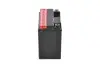 Акумулятор 12В 12Ач 200А(EN) L+ BOSCH 0 092 M60 180 (фото 3)