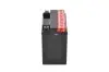 Акумулятор 12В 12Ач 200А(EN) L+ BOSCH 0 092 M60 180 (фото 4)