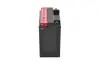 Акумуляторна батарея 14A BOSCH 0 092 M60 210 (фото 3)