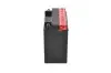Акумуляторна батарея 14A BOSCH 0 092 M60 210 (фото 4)