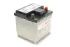Акумуляторна батарея 40Ah/340A (175x175x190/+R/B13) BOSCH 0 092 S30 000 (фото 5)