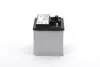 Акумуляторна батарея 45Ah/400A (207x175x190/+R) S3 BOSCH 0 092 S30 020 (фото 3)