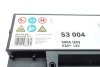 Акумуляторна батарея 53Ah/500A (242x175x175/+R/B13) BOSCH 0 092 S30 041 (фото 6)