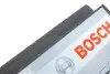 Акумуляторна батарея 70Ah/640A (278x175x190/+R/B13) BOSCH 0 092 S30 080 (фото 4)