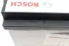 Акумуляторна батарея 90Ah/720A (353x175x190/+R) S3 BOSCH 0 092 S30 130 (фото 2)