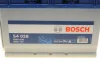 Акумулятор 12В/95Аг/830А/20,23кг BOSCH 0 092 S40 280 (фото 9)