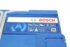 Акумуляторна батарея 80Ah/800A (315x175x190/+R/B13) (Start-Stop EFB) BOSCH 0 092 S4E 111 (фото 9)