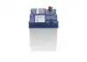 Акумуляторна батарея 65Ah/650A (232x173x225/+R/B0) (Start-Stop EFB) Азія BOSCH 0 092 S4E 400 (фото 3)