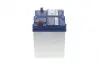 Акумуляторна батарея 65Ah/650A (232x173x225/+R/B0) (Start-Stop EFB) Азія BOSCH 0 092 S4E 400 (фото 4)
