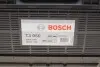 Аккумуляторная батарея 105Ah/800A (329x174x237/+L/B01) BOSCH 0092T30500 (фото 10)