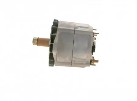 Генерато__ - знято з вир-ва BOSCH 0120468054