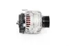 Генератор BOSCH 0124655173 (фото 3)