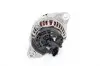 Генератор BOSCH 0124655173 (фото 8)