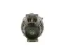 Генератор BOSCH 0124655617 (фото 4)