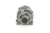 Генератор VW Passat B6/B7 1.6-2.0 TDI 05-15 (14V/180A) BOSCH 0 125 811 028 (фото 6)