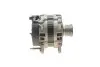Генератор VW Passat B6/B7 1.6-2.0 TDI 05-15 (14V/180A) BOSCH 0 125 811 028 (фото 7)