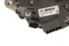Генератор VW Passat B6/B7 1.6-2.0 TDI 05-15 (14V/180A) BOSCH 0 125 811 028 (фото 8)