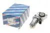 Сервопривод раздатки BMW X3 (E83)/X5 (E53) 00-10 M54/M57/M62/N45/N52/N62 BOSCH 0 130 008 527 (фото 1)