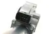 Сервопривод раздатки BMW X3 (E83)/X5 (E53) 00-10 M54/M57/M62/N45/N52/N62 BOSCH 0 130 008 527 (фото 2)