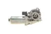 Сервопривод раздатки BMW X3 (E83)/X5 (E53) 00-10 M54/M57/M62/N45/N52/N62 BOSCH 0 130 008 527 (фото 3)