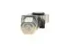 Сервопривод раздатки BMW X3 (E83)/X5 (E53) 00-10 M54/M57/M62/N45/N52/N62 BOSCH 0 130 008 527 (фото 4)