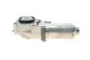 Сервопривод раздатки BMW X3 (E83)/X5 (E53) 00-10 M54/M57/M62/N45/N52/N62 BOSCH 0 130 008 527 (фото 5)