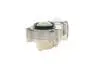 Сервопривод раздатки BMW X3 (E83)/X5 (E53) 00-10 M54/M57/M62/N45/N52/N62 BOSCH 0 130 008 527 (фото 6)
