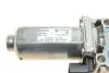 Сервопривод раздатки BMW X3 (E83)/X5 (E53) 00-10 M54/M57/M62/N45/N52/N62 BOSCH 0 130 008 527 (фото 7)