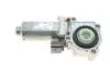 Сервопривод раздатки BMW X3 (E83)/X5 (E53) 00-10 M54/M57/M62/N45/N52/N62 BOSCH 0 130 008 527 (фото 8)