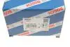 Сервопривод раздатки BMW X3 (E83)/X5 (E53) 00-10 M54/M57/M62/N45/N52/N62 BOSCH 0 130 008 527 (фото 9)