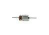 Моторчик пічки DB 609-711 (24V) BOSCH 0 130 063 029 (фото 1)