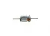 Моторчик пічки DB 609-711 (24V) BOSCH 0 130 063 029 (фото 2)