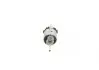 Моторчик пічки DB 609-711 (24V) BOSCH 0 130 063 029 (фото 4)