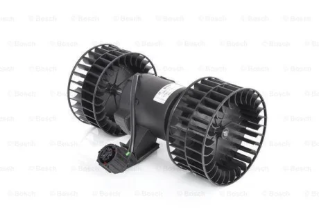 A_Ел. двигун пост. току BOSCH 0130111184