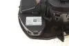 Моторчик пічки VW Touareg 10-18 BOSCH 0 130 115 804 (фото 4)