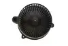 Моторчик пічки Ford Transit Courier 1.0/1.5 TDCi 14- (12V) BOSCH 0 130 115 805 (фото 3)