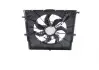 Вентилятор радіатора BOSCH 0130707513 (фото 2)