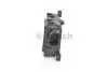 Регулювання фари BOSCH 0132801143 (фото 2)