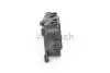 Регулювання фари BOSCH 0132801143 (фото 4)