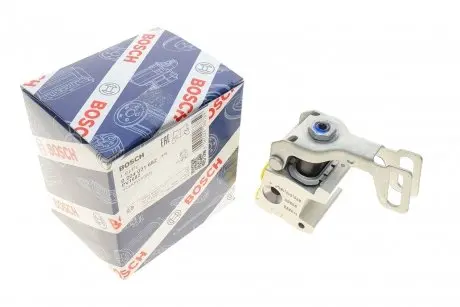 Кран погрузки тормозов Skoda Fabia (I/II) 99-14 BOSCH 0 204 031 682