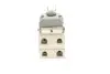 Кран навантаження гальм Skoda Fabia (I/II) 99-14 BOSCH 0 204 031 682 (фото 6)
