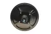 Підсилювач гальм вакуумний MB Vito (W639) 03- BOSCH 0 204 051 088 (фото 4)